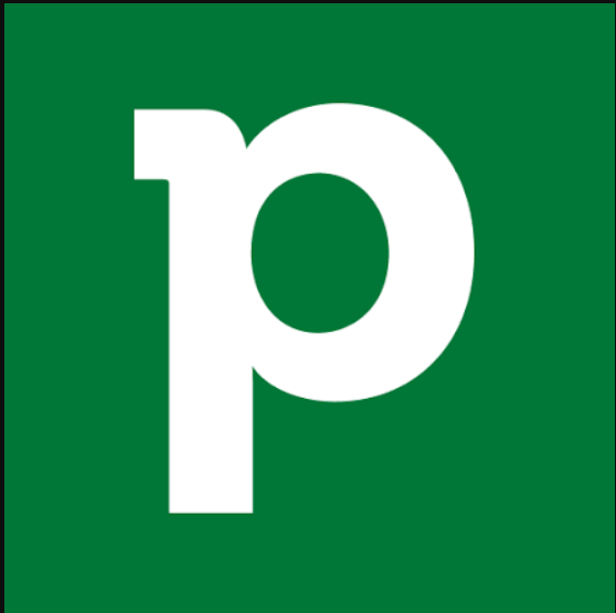Pipedrive
