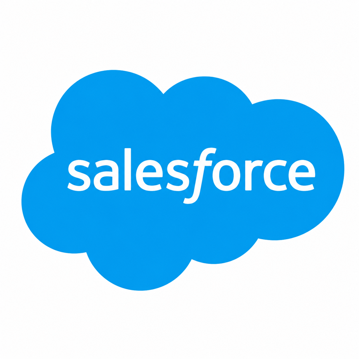 Salesforce